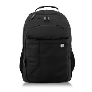 Image of V7 16" Professional Laptop Backpack