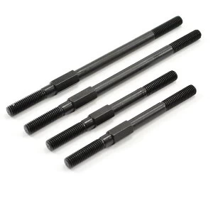 Image of Ftx Futura Front & Rear Upper Turnbuckle Links