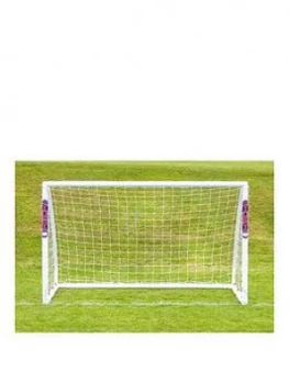 Image of Samba 2.5M X 1.5M Match Goal