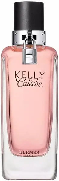 Image of Hermes Kelly Caleche Eau de Toilette For Her 50ml