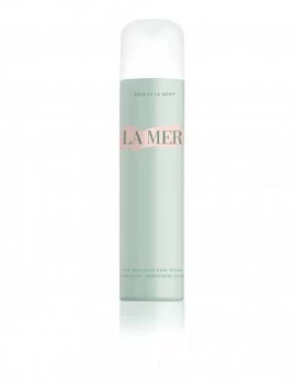 Image of La Mer The Body Refiner 200ml