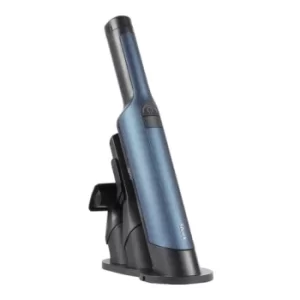 Image of Shark WV270UK WandVac Cordless Handheld Vacuum Cleaner