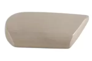 Image of Power-TEC 91832 Angle Dolly - made from top quality forged steel