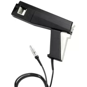 Image of Tektronix TCPA300 Current Clamp Amplifier