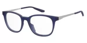 Image of Under Armour Eyeglasses UA 5026 QM4