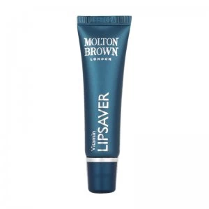 Image of Molton Brown Lipsaver Lip Balm 10ml