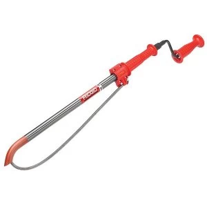Image of RIDGID K-1 Combination Auger