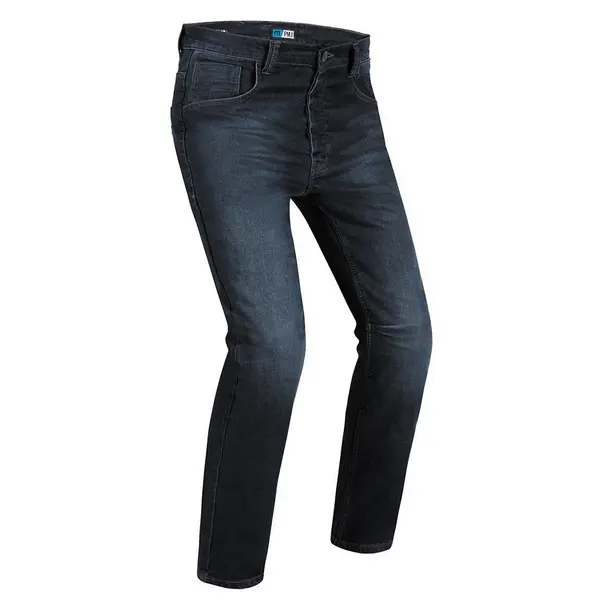 Image of PMJ Jeans Jackson JACB23 Denim 38