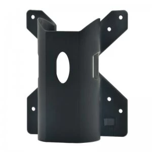Image of HANNspree Stand Vesa Bracket 18.5" - 23.8"