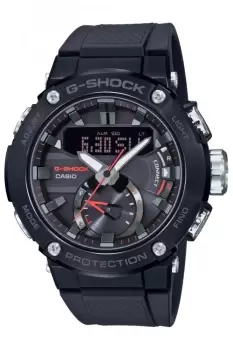 Image of Casio G-Shock Watch GST-B200B-1AER
