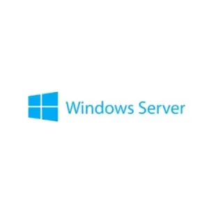 Image of Windows Server Essentials 2019, ROK, 1 license, OEM, Multi