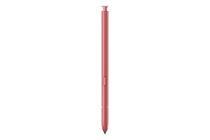 Image of Samsung Galaxy Note 10 Stylus S Pen