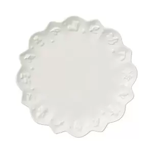 Image of Villeroy & Boch Toys Delight Royal Classic Saucer Coffee/Tea Cup