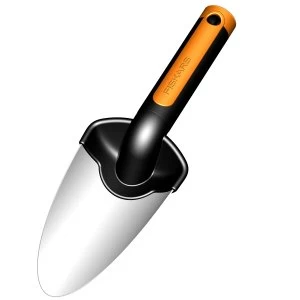 Image of Fiskars Premium Planters - Trowel