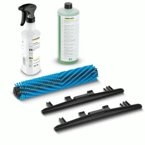 Image of Karcher Carpet Cleaning Kit for BR 30/4 C