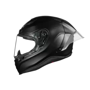 Image of Nexx X.R3R Plain Black Matt M