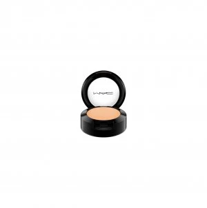 Image of MAC Studio Finish Spf 35 Concealer Nc35