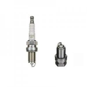 Image of NGK V-Grooved Spark Plug BCPR6EY (1146)