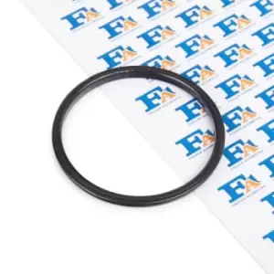 Image of FA1 Seal, exhaust pipe FIAT,HONDA,LANCIA 791-953 46753222,46753222,18393S39000 18393S39S00,18393SA0000,18393SG9000,18393SH3000,18393SH3S00,46753222