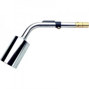 Image of Sievert 334891 Heatshrink burner