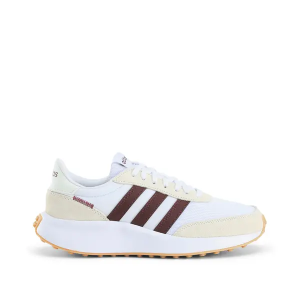 Image of Run 70s Recycled Trainers