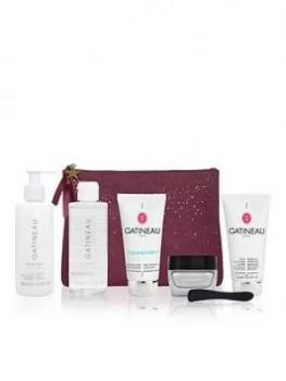 Image of Gatineau Exclusive Skincare Collection