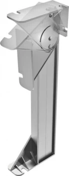 Image of Sliding Wardrobe Doors Accessories Opening Height Reducer.