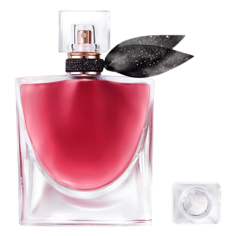 Image of Lancome La Vie Est Belle Elixir Elixir 50ml