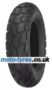 Image of Shinko SR426 ( 3.00-10 TT 42J Rear wheel, Front wheel )