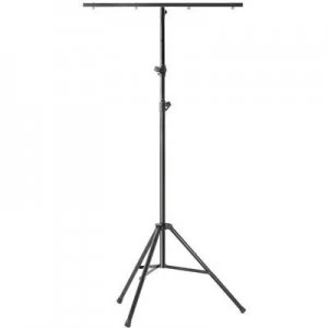 Image of 590200 Multi-stand incl. crossbar Max. load:40 kg