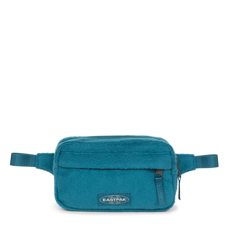 Image of Eastpak Bouncer, 100% Polyester