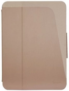 Image of Targus Click-In Case for iPad Pro (11-inch) - Rose Gold