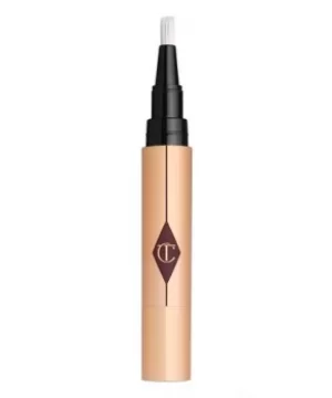 Image of Charlotte Tilbury The Retoucher 3-Medium
