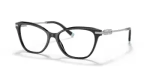 Image of Tiffany & Co. Eyeglasses TF2219B 8001