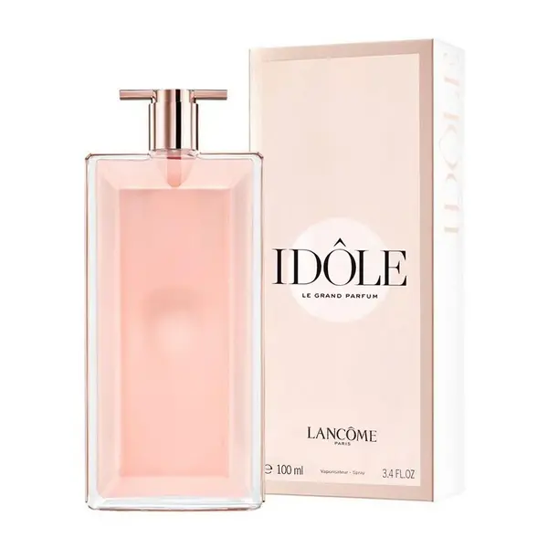 Image of Lancome Idole Eau de Parfum For Her 50ml