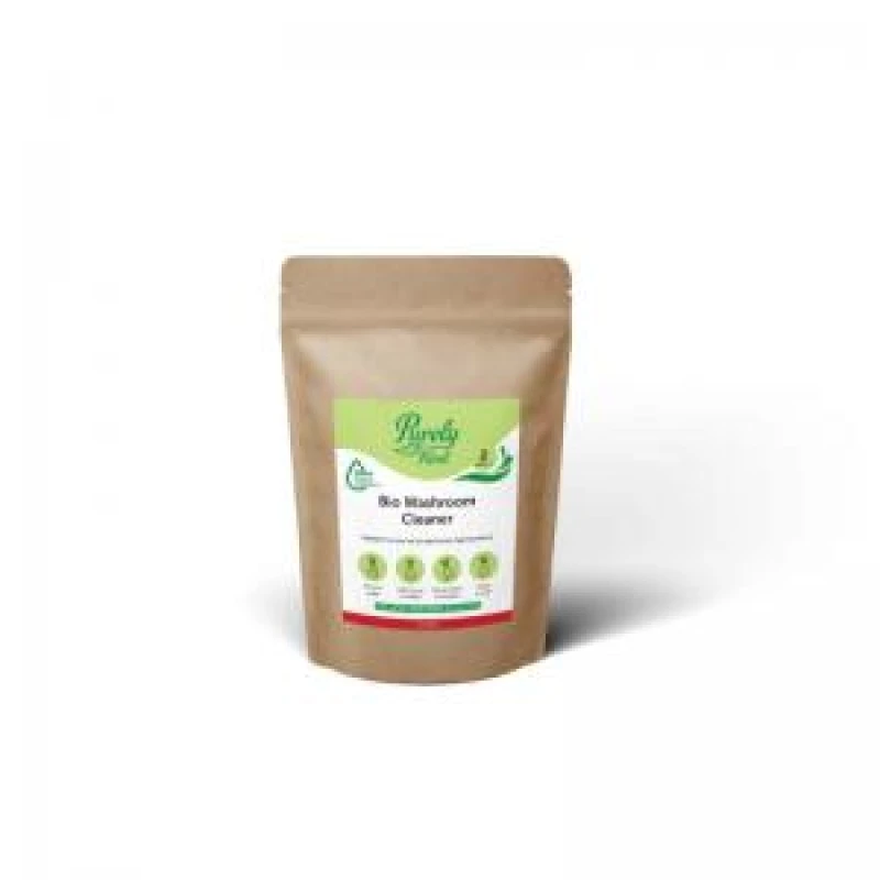 Image of Purely Kind Bio Washroom Cleaner Tablets (Pack 2) PK2004