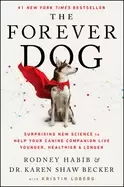 Image of forever dog