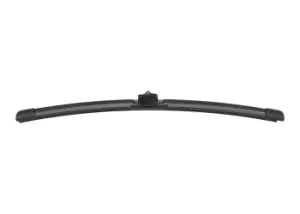 Image of Bosch Wiper blade VW,BMW,OPEL 3 397 006 943