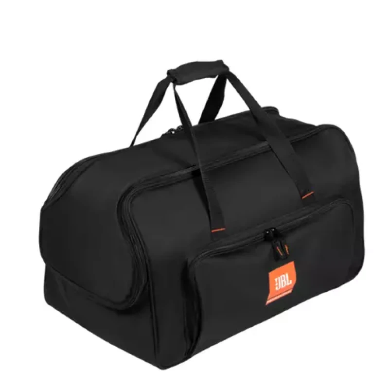 Image of GATOR CASES EON712-BAG