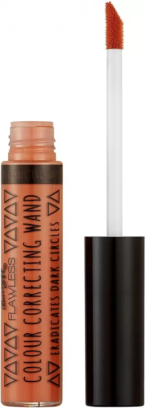 Image of Barry M Color Correcting Wand Terracotta