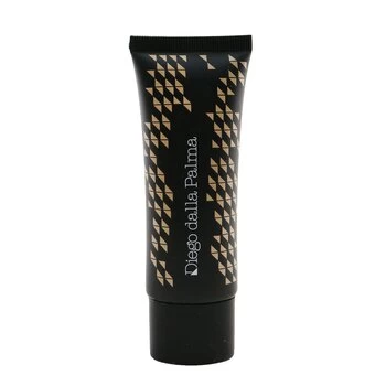 Image of Diego Dalla Palma MilanoCamouflage Corrector Concealing Foundation (Body & Face) - # 300 (Light Cold) 40ml/1.4oz