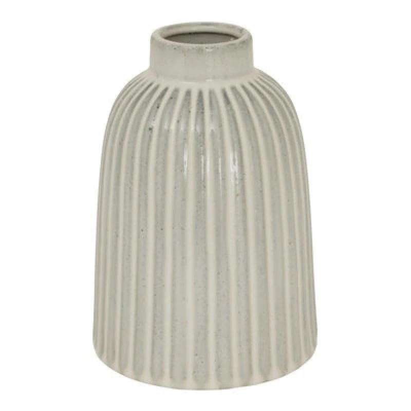 Image of Monte Medium Bell Vase