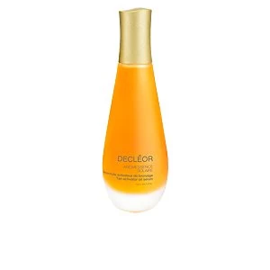 Image of AROMA SUN EXPERT serum activateur de bronzage 15ml