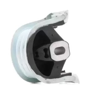 Image of DELPHI Engine mount VW TEM125 7H0199848G