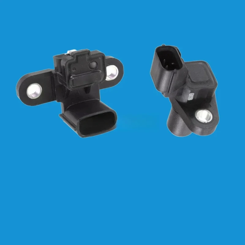 Image of Camshaft or Crankshaft Position Sensor for Mitsubishi Lancer 02-07 4Cyl 2.0L MD348078,MD355407,MD360196,J5T20171, MR560132