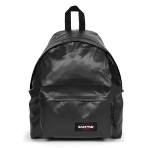 Image of Eastpak Padded Pak'r Shine Black, Polyester
