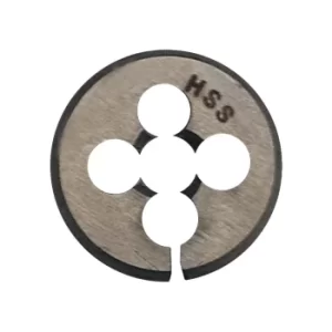 Image of 1"X8 BSWX2" O/D HSS Die