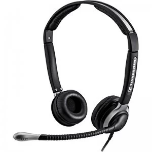 Image of Sennheiser CC-520 Headset