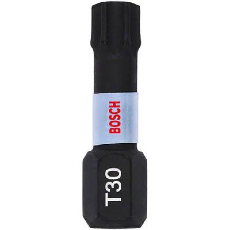 Image of Bosch Accessories Bosch Accessories Bosch Power Tools 2608522477 Star bit 2 Piece Star 2608522477