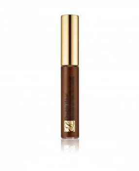 Image of Estee Lauder Stay in Place Flawless Wear Concealer SPF 10 Ultra Deep